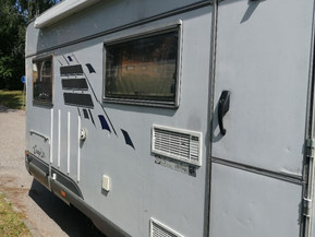Hymer 