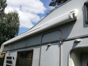 Hymer 