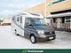 Knaus Van Ti Plus 650 MEG Platinum Selection, Volkswagen