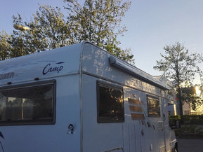 Hymer 