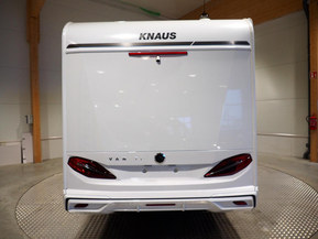 Knaus 