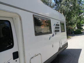 Hymer 