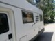 Hymer Camp, Fiat