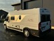 Laika Kosmo 640, Fiat
