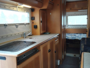Hymer 
