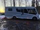 Sunlight I69L, Fiat