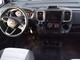 Sunlight I69L, Fiat