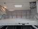 Sunlight I69L, Fiat