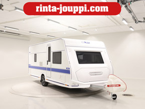 Polar 560