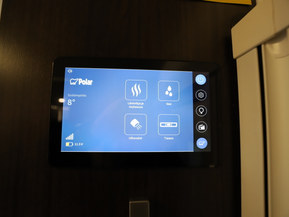 Polar 560