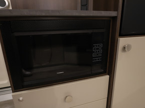 Polar 560