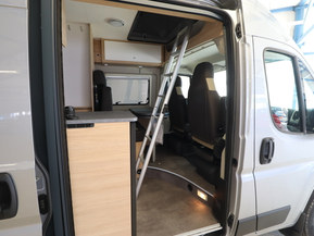 Roadcar 