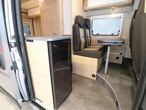 Roadcar 
