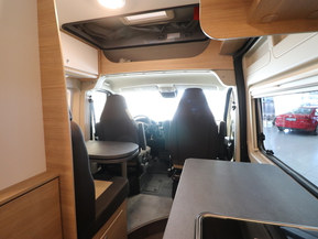 Roadcar 
