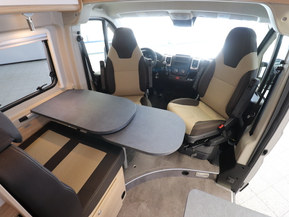 Roadcar 