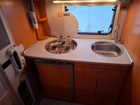 Hymer 