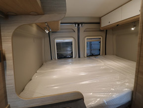 Roadcar 