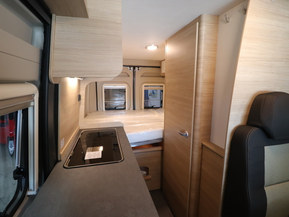 Roadcar 