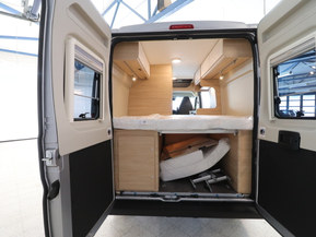 Roadcar 