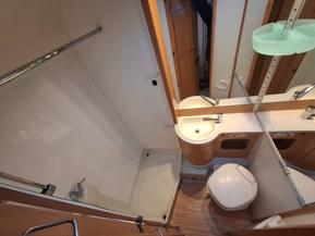 Hymer 