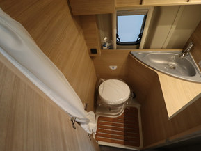 Roadcar 
