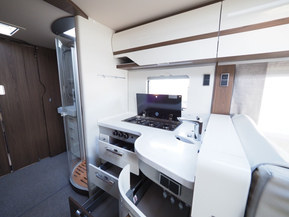 Hymer 