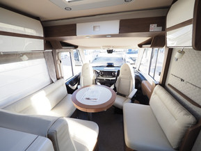 Hymer 