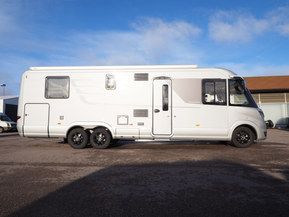 Hymer 