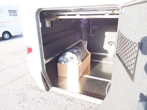 Hymer 