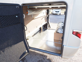 Hymer 