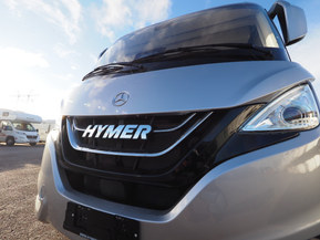 Hymer 