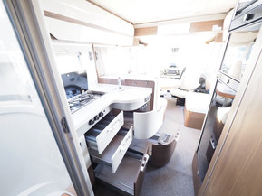 Hymer 