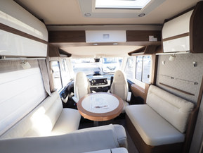 Hymer 