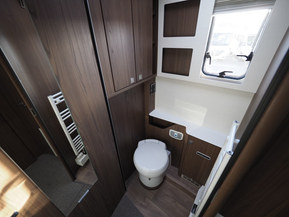 Hymer 