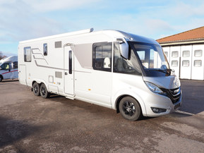 Hymer 