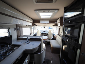 Hymer 