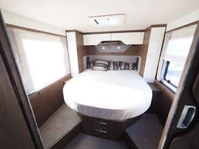 Hymer 