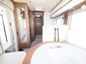 Hymer 