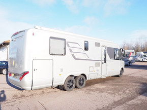 Hymer 