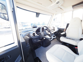 Hymer 