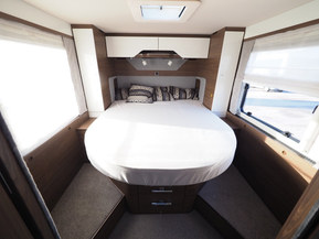 Hymer 