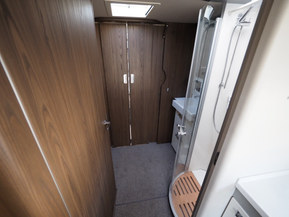 Hymer 