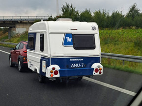 Poksi N126NT