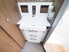 Hymer 