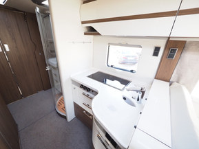Hymer 