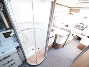 Hymer 