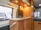 Weinsberg CaraBus 600 MQ