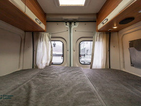 Weinsberg 