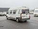 Weinsberg CaraBus 600 MQ