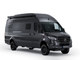 Hymer Grand Canyon S 700